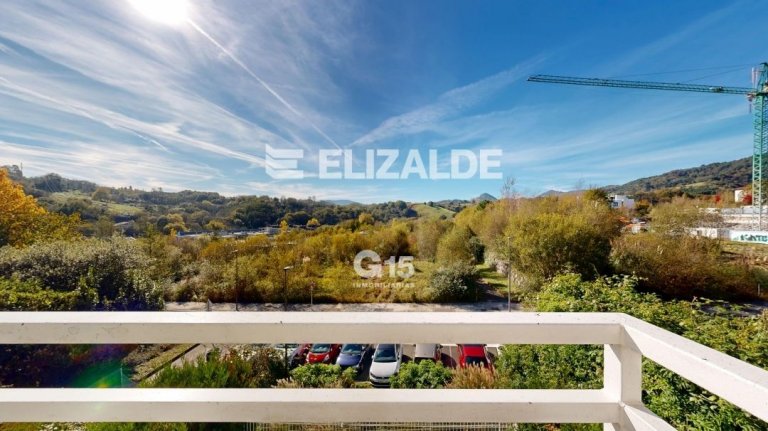 Foto 8 de VENTA DE DÚPLEX CON GRAN TERRAZA EN BERIO