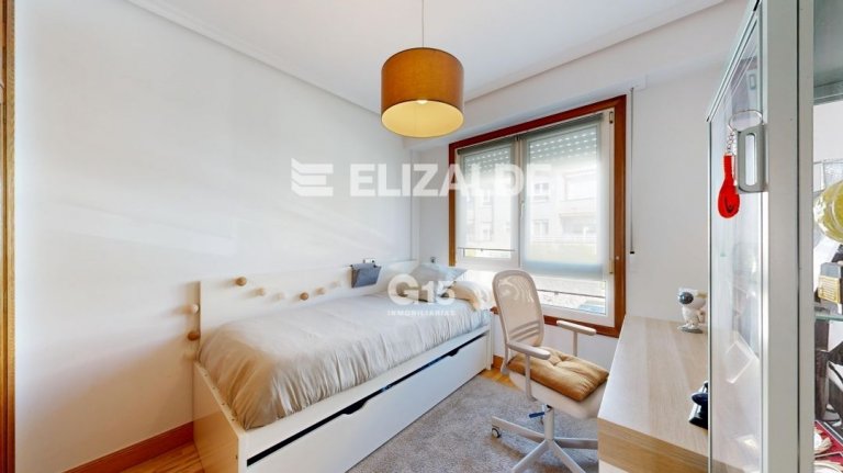 Foto 25 de VENTA DE DÚPLEX CON GRAN TERRAZA EN BERIO