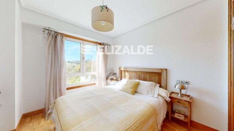 Foto 30 de VENTA DE DÚPLEX CON GRAN TERRAZA EN BERIO