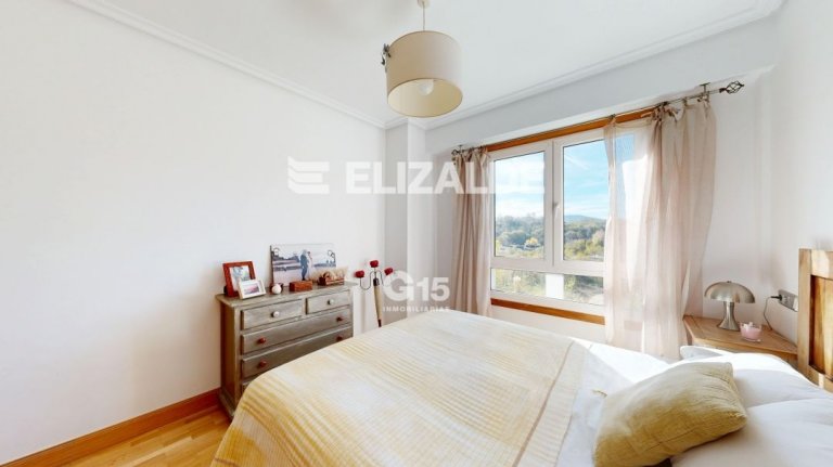 Foto 31 de VENTA DE DÚPLEX CON GRAN TERRAZA EN BERIO