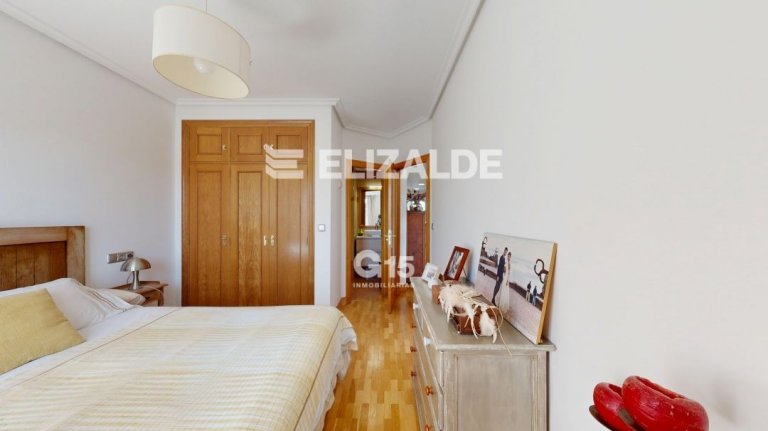 Foto 33 de VENTA DE DÚPLEX CON GRAN TERRAZA EN BERIO