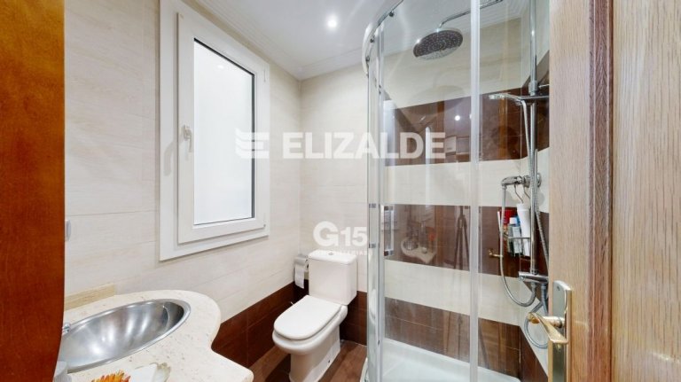 Foto 39 de VENTA DE DÚPLEX CON GRAN TERRAZA EN BERIO