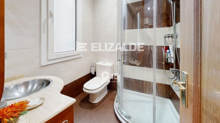 Foto 40 de VENTA DE DÚPLEX CON GRAN TERRAZA EN BERIO