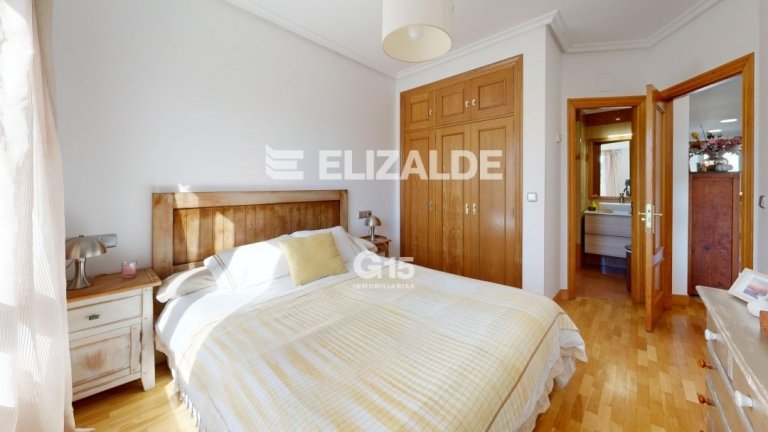 Foto 47 de VENTA DE DÚPLEX CON GRAN TERRAZA EN BERIO
