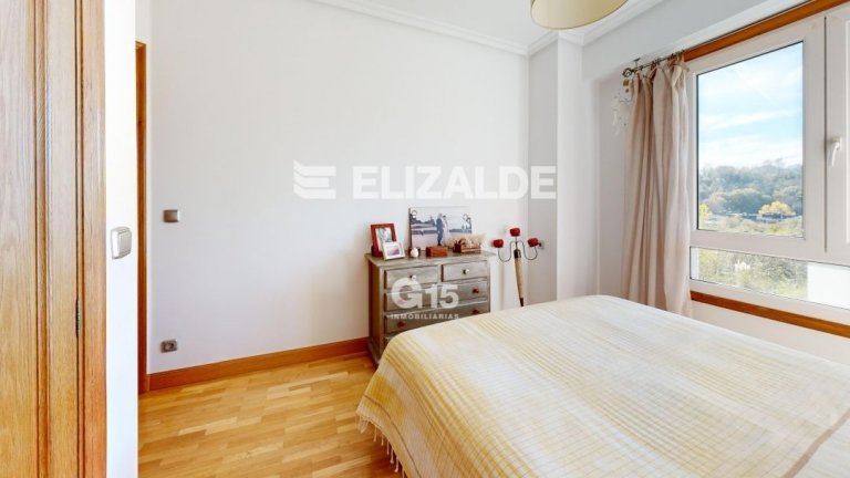 Foto 48 de VENTA DE DÚPLEX CON GRAN TERRAZA EN BERIO