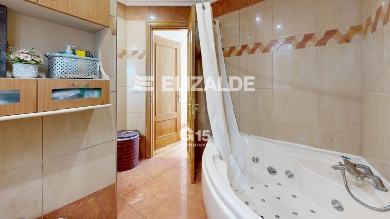 Foto 55 de VENTA DE DÚPLEX CON GRAN TERRAZA EN BERIO