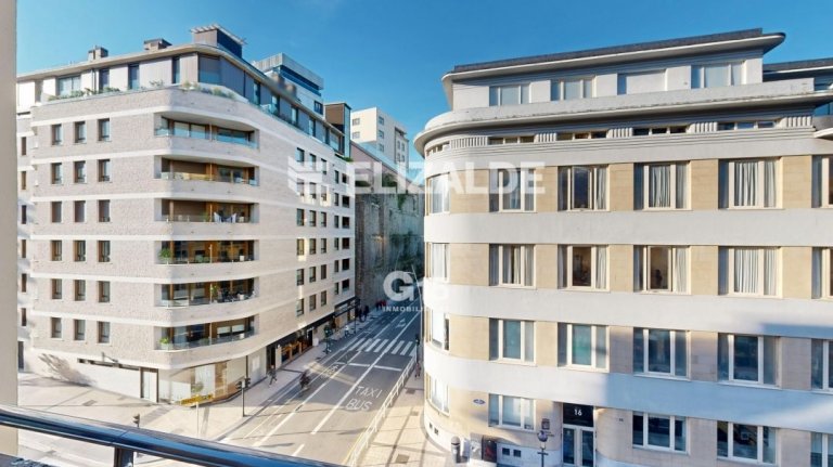 Foto 19 de ESPECTACULAR PISO EN ESQUINA