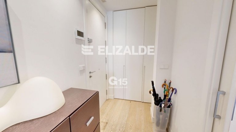 Foto 23 de ESPECTACULAR PISO EN ESQUINA