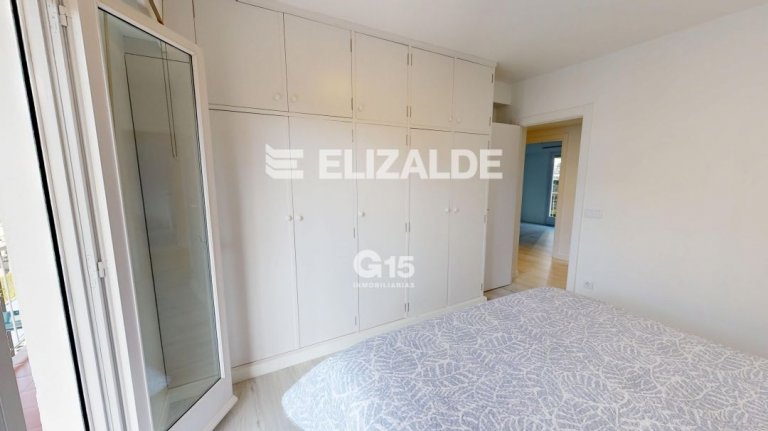 Foto 14 de Vivienda reformada en Oztaran