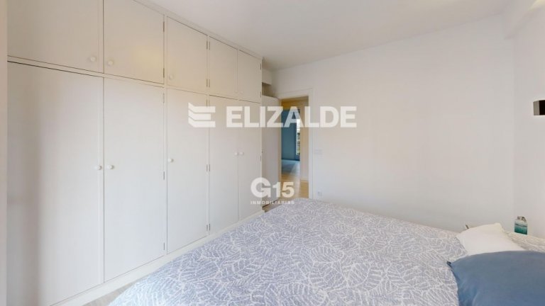 Foto 18 de Vivienda reformada en Oztaran