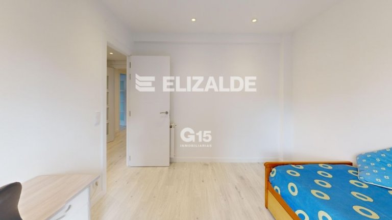 Foto 28 de Vivienda reformada en Oztaran