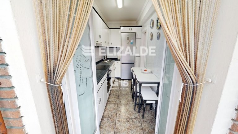 Foto 33 de Vivienda reformada en Oztaran