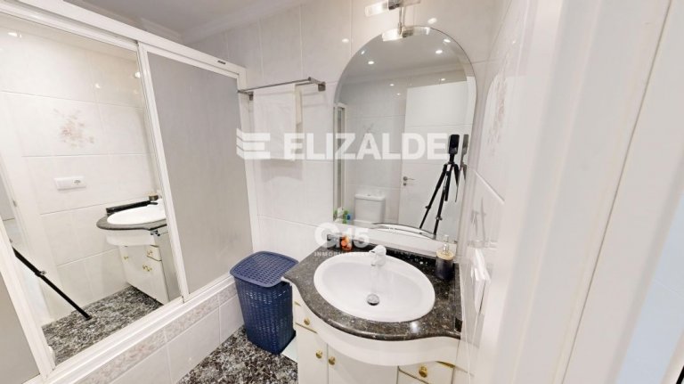 Foto 37 de Vivienda reformada en Oztaran