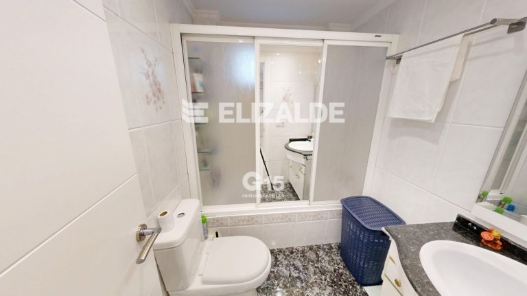 Foto 38 de Vivienda reformada en Oztaran