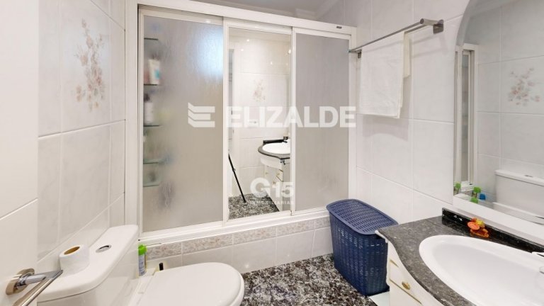 Foto 39 de Vivienda reformada en Oztaran