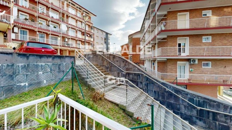 Foto 41 de Vivienda reformada en Oztaran