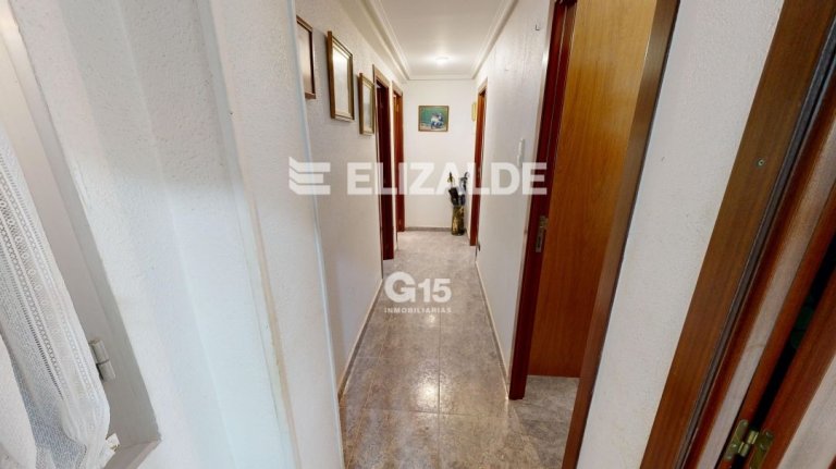 Foto 7 de En el centro de Lasarte