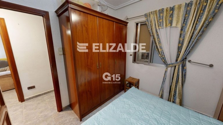 Foto 8 de En el centro de Lasarte