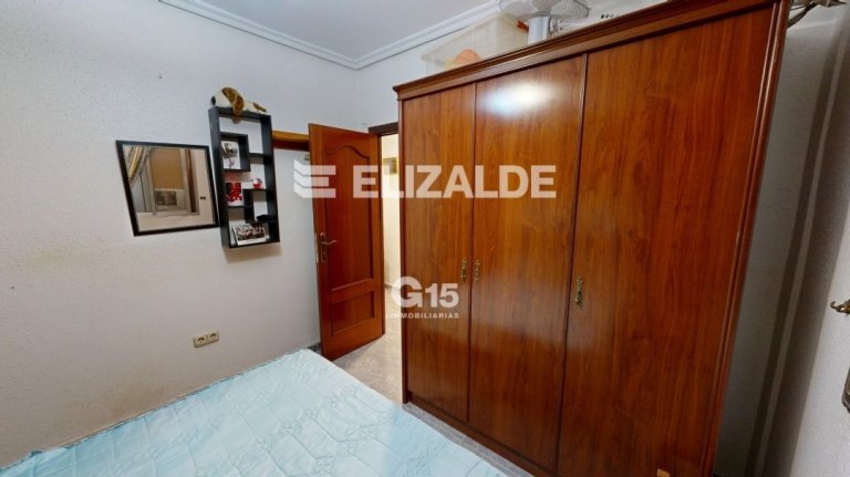 Foto 9 de En el centro de Lasarte