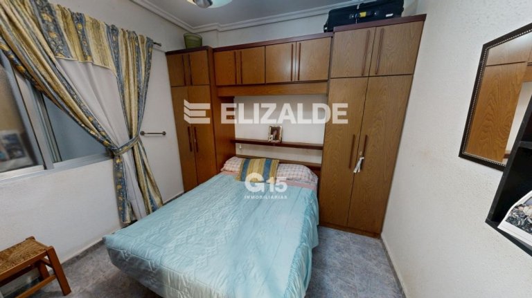 Foto 10 de En el centro de Lasarte