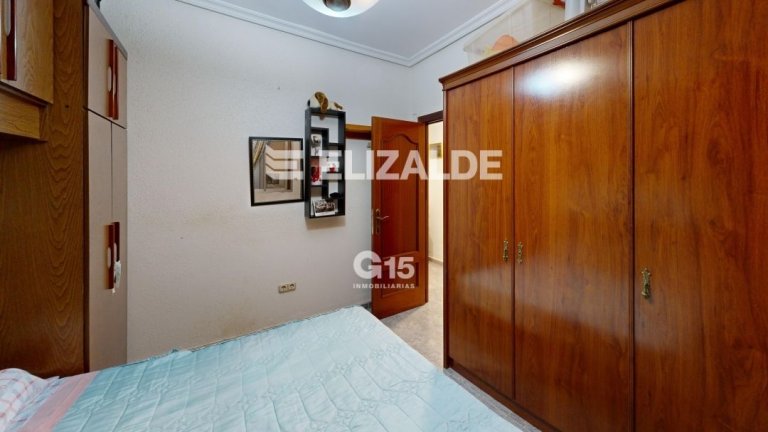 Foto 12 de En el centro de Lasarte