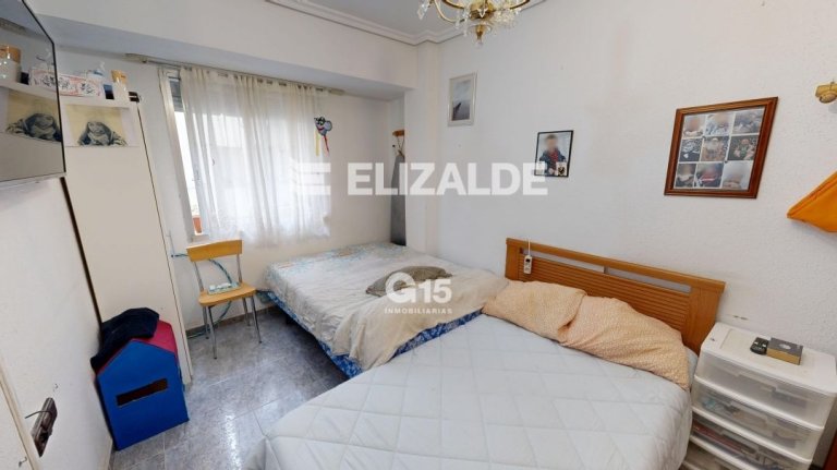 Foto 14 de En el centro de Lasarte