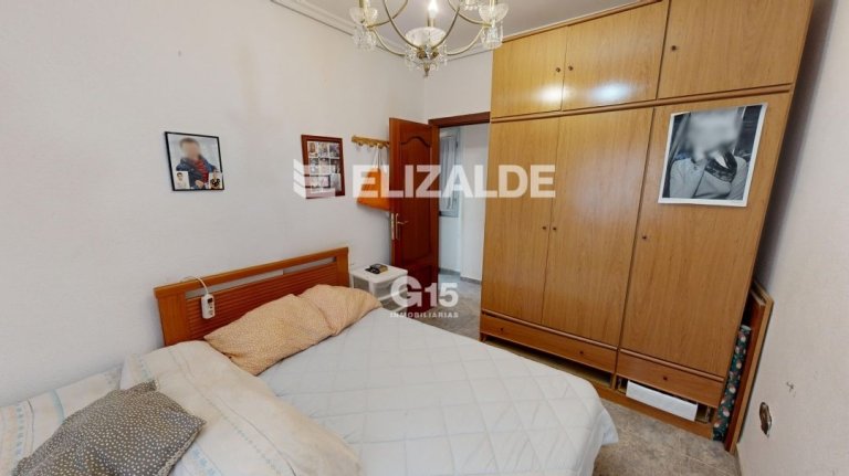 Foto 15 de En el centro de Lasarte