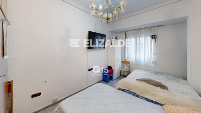 Foto 17 de En el centro de Lasarte