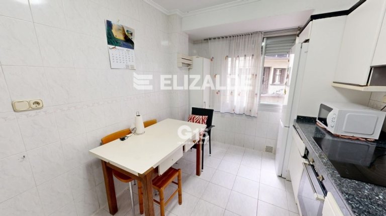 Foto 20 de En el centro de Lasarte