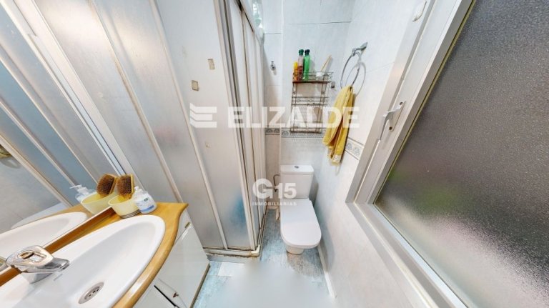 Foto 23 de En el centro de Lasarte