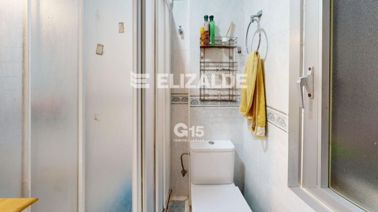 Foto 24 de En el centro de Lasarte