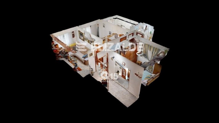 Foto 25 de En el centro de Lasarte