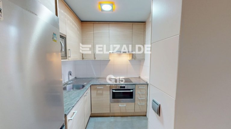 Foto 7 de PISO EN GALTZARABORDA