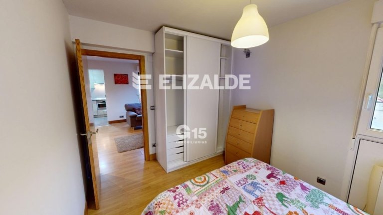 Foto 11 de PISO EN GALTZARABORDA