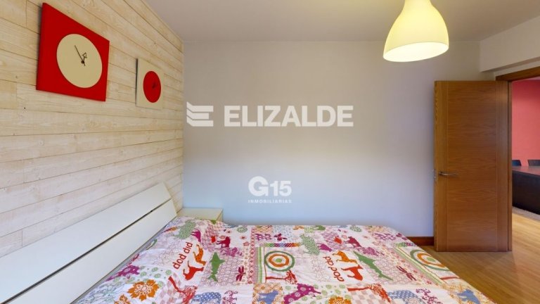 Foto 12 de PISO EN GALTZARABORDA