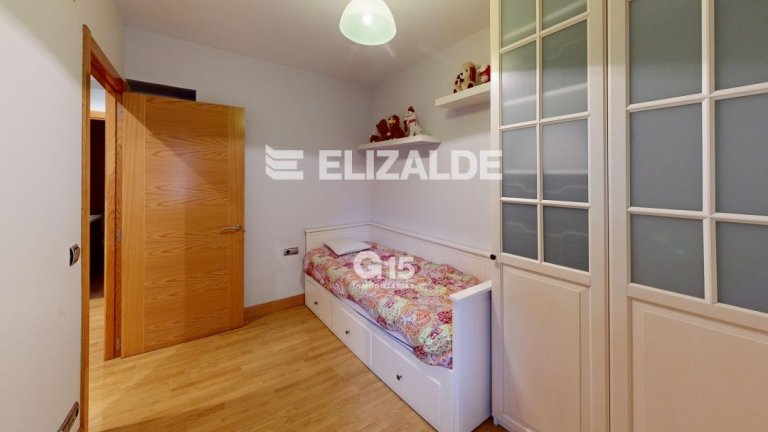 Foto 14 de PISO EN GALTZARABORDA