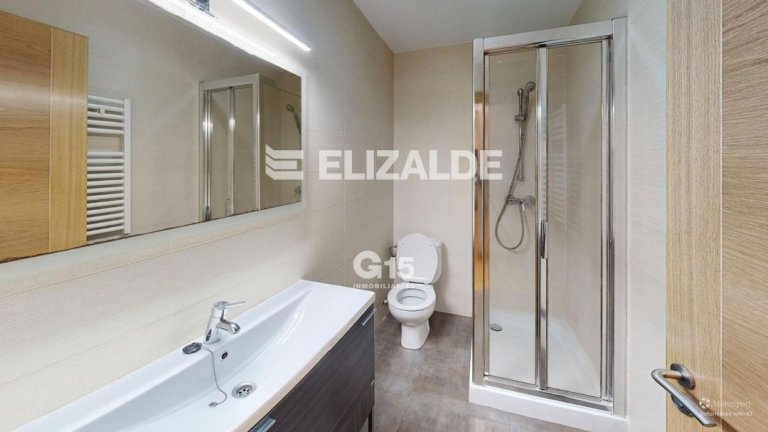 Foto 16 de PISO EN GALTZARABORDA