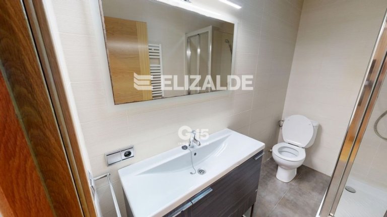 Foto 17 de PISO EN GALTZARABORDA