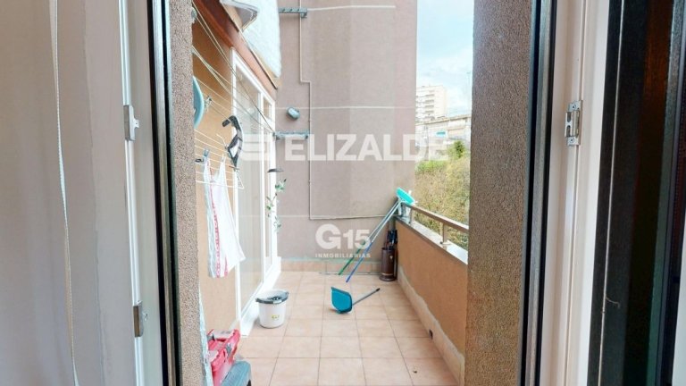 Foto 19 de PISO EN GALTZARABORDA