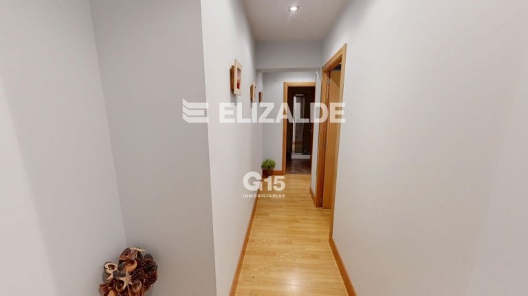 Foto 20 de PISO EN GALTZARABORDA