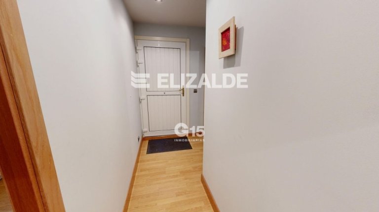 Foto 22 de PISO EN GALTZARABORDA