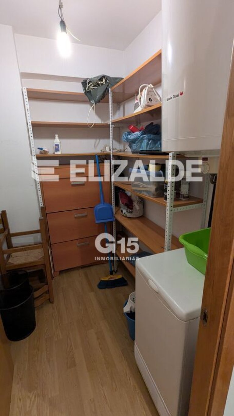 Foto 23 de PISO EN GALTZARABORDA