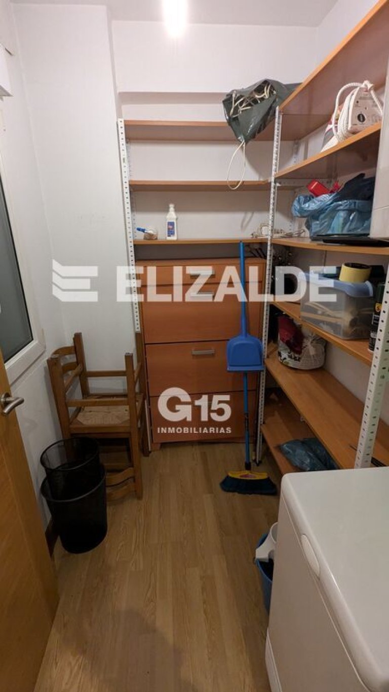 Foto 24 de PISO EN GALTZARABORDA