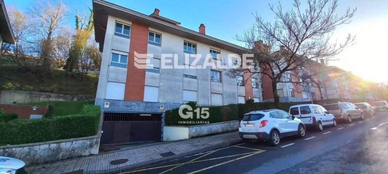 Foto 7 de VENTA DE PLAZA DE GARAJE CON TOMA CARGA ELÉCTRICA