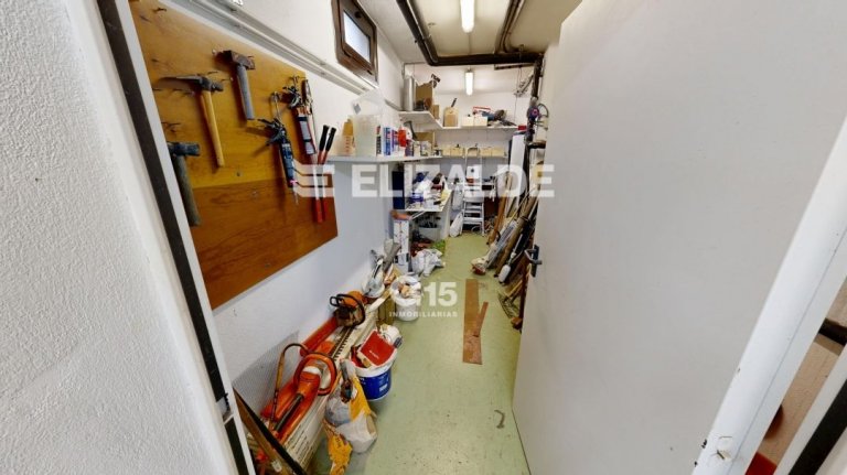 Foto 61 de IMPONENTE CASA EN JAIZUBIA - HONDARRIBIA