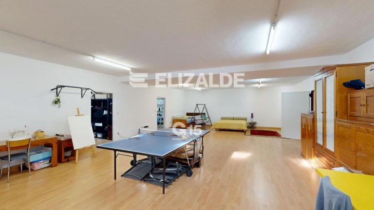 Foto 71 de IMPONENTE CASA EN JAIZUBIA - HONDARRIBIA