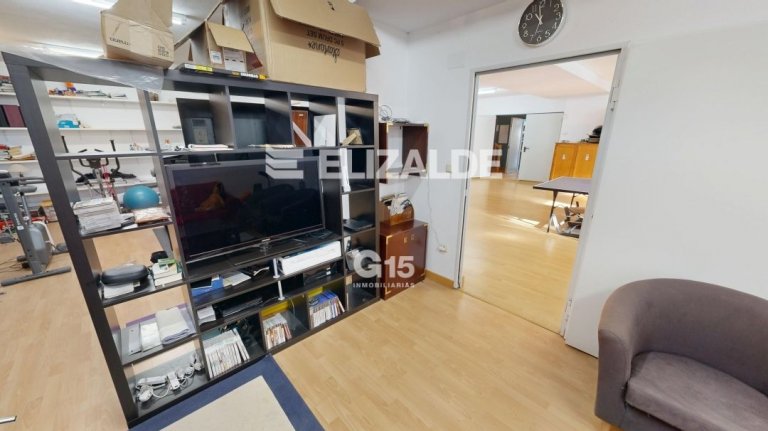 Foto 74 de IMPONENTE CASA EN JAIZUBIA - HONDARRIBIA