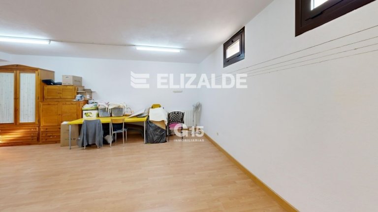 Foto 110 de IMPONENTE CASA EN JAIZUBIA - HONDARRIBIA