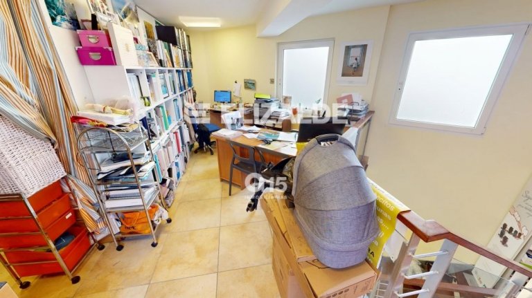 Foto 15 de GRAN LOCAL COMERCIAL EN CALLE EASO