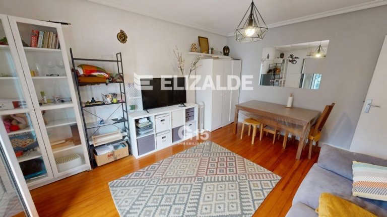 Foto 5 de En el centro de Lasarte